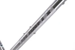 Planet X Tempest Titanium Gravel Road Frame -AOI Bike Shop FRPXTIGRV4 P4 9c2fcbda 02e2 4a3f 9442 efad6961e6ad