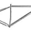 Titus El Viajero Titanium MTB Frame