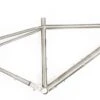 Titus Goldrush Titanium Bikepacking Frame -AOI Bike Shop FRTITGALAP P1 01