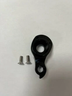 Holdsworth Frame Replacement Rear Mech Hanger -AOI Bike Shop FSHODROPOUT HLM