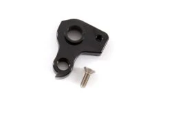 Holdsworth Frame Replacement Rear Mech Hanger -AOI Bike Shop FSHODROPOUT MYT P1