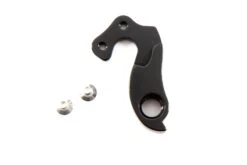 Holdsworth Frame Replacement Rear Mech Hanger -AOI Bike Shop FSHODROPOUT SPR P1