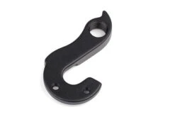 Holdsworth Frame Replacement Rear Mech Hanger -AOI Bike Shop FSHODROPOUT P1