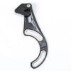 Jobsworth Trail Chain Device -AOI Bike Shop FSJOBCDTR P1