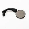 Jobsworth Handlebar Mirror Id 18-22mm -AOI Bike Shop FSJOBHDM1622 P1 01