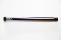 On-One Bootzipper & Big Dog Thru Axles 7 On-One Bootzipper & Big Dog Thru Axles -AOI Bike Shop FSOOBDTHRUAM RR P1 01