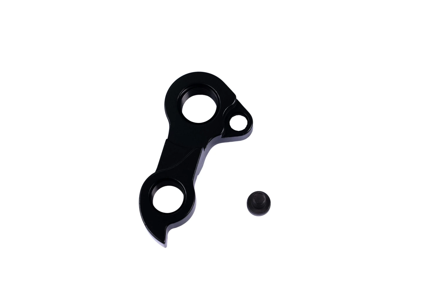 On-One Frame Replacement Rear Mech Hanger 4 On-One Frame Replacement Rear Mech Hanger - Image 2