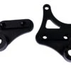 On-One Frame Replacement Rear Mech Hanger -AOI Bike Shop FSOODROPOUT HM P1