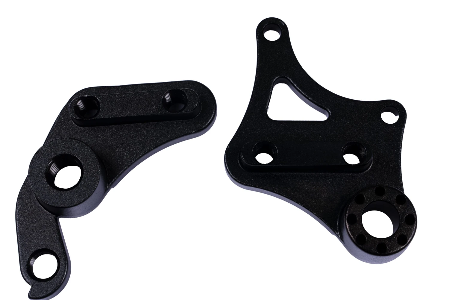 On-One Frame Replacement Rear Mech Hanger 3 On-One Frame Replacement Rear Mech Hanger
