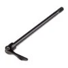 Jobsworth S36 Rear Axle -AOI Bike Shop FSOOS36AX P1