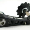 On-One Doofer Singlespeed Chain Tensioner 2 On-One Doofer Singlespeed Chain Tensioner -AOI Bike Shop FSOOSSD P1