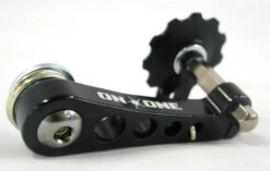 On-One Doofer Singlespeed Chain Tensioner -AOI Bike Shop FSOOSSD P1 2dcac9da 7653 4e46 ac46 36b0054f1caf