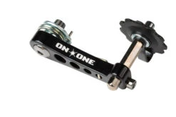 On-One Doofer Singlespeed Chain Tensioner -AOI Bike Shop FSOOSSD P2