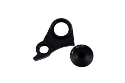 Planet X Frame Replacement Rear Mech Hanger -AOI Bike Shop FSPXDROPOUT EC130 P1