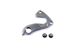Planet X Frame Replacement Rear Mech Hanger -AOI Bike Shop FSPXDROPOUT FBZHB P1