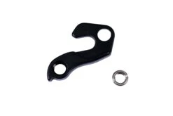 Planet X Frame Replacement Rear Mech Hanger -AOI Bike Shop FSPXDROPOUT FLM2 P1 9ceae971 3fe6 4a1e 8338 67a33da3a176