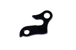 Planet X Frame Replacement Rear Mech Hanger -AOI Bike Shop FSPXDROPOUT JF25 P1