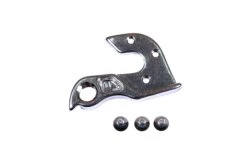 Planet X Frame Replacement Rear Mech Hanger -AOI Bike Shop FSPXDROPOUT JF29 P1