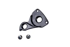 Planet X Frame Replacement Rear Mech Hanger -AOI Bike Shop FSPXDROPOUT JF29 P1 54fd8f6d 365e 40f6 b634 42dbb71866ca