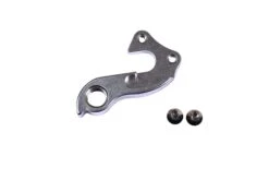 Planet X Frame Replacement Rear Mech Hanger -AOI Bike Shop FSPXDROPOUT LON P1