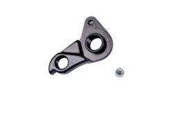 Planet X Frame Replacement Rear Mech Hanger -AOI Bike Shop FSPXDROPOUT LRE P1