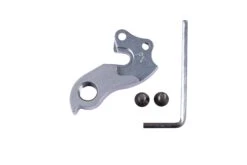 Planet X Frame Replacement Rear Mech Hanger -AOI Bike Shop FSPXDROPOUT N3A P1 cf26899b fef4 4fc7 8d81 19f879015433
