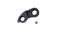Planet X Frame Replacement Rear Mech Hanger -AOI Bike Shop FSPXDROPOUT PCED P1 420957e1 f402 4e24 95ed a07a09d500af