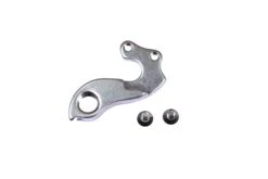 Planet X Frame Replacement Rear Mech Hanger -AOI Bike Shop FSPXDROPOUT PLR P1 0fff3eaa 66e1 454f 84fa 8c9e4dbb7c6f