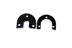 Planet X Frame Replacement Rear Mech Hanger -AOI Bike Shop FSPXDROPOUT QRD P1 1b5a2330 027a 46ee 9763 37e94ba5acf8