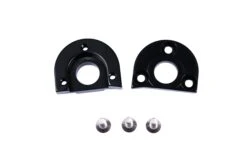 Planet X Frame Replacement Rear Mech Hanger -AOI Bike Shop FSPXDROPOUT QRH P1 792f4372 ea02 4a36 a768 44662a5f388a