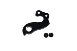 Planet X Frame Replacement Rear Mech Hanger -AOI Bike Shop FSPXDROPOUT RT80 P1 76264501 965b 4675 8bd1 ad4d63a5429b