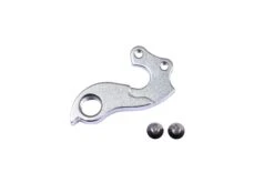 Planet X Frame Replacement Rear Mech Hanger -AOI Bike Shop FSPXDROPOUT SLC P1 2eafb9c5 cff8 43e0 acc9 0bc75013f525