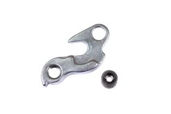 Planet X Frame Replacement Rear Mech Hanger -AOI Bike Shop FSPXDROPOUT TAL P1 4510211e 1370 441b bb66 714bbca23461