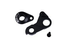 Planet X Frame Replacement Rear Mech Hanger -AOI Bike Shop FSPXDROPOUT XLSE FR WH ECD P1