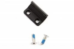 Planet X Frame Replacement Front Mech Hanger -AOI Bike Shop FSPXFRMECH EC13 P1