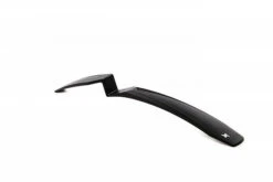 Planet X Front And Rear Mudguard Set 22 Planet X Front And Rear Mudguard Set -AOI Bike Shop FSPXMGFR P1