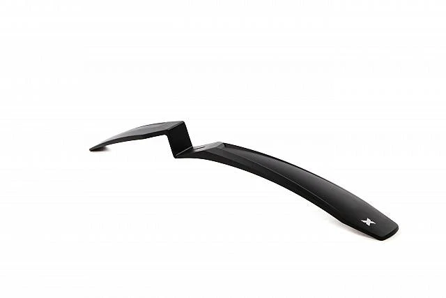 Planet X Front And Rear Mudguard Set 11 Planet X Front And Rear Mudguard Set - Image 9