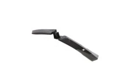 Planet X Front Fender Mudguard