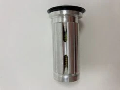 Selcof Carbon Steerer Fork Bung MK 4 / 23-24mm ID -AOI Bike Shop FSSEFBUMK4 p3