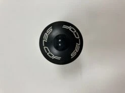 Selcof Carbon Steerer Fork Bung MK 4 / 23-24mm ID -AOI Bike Shop FSSEFBUMK4 p4