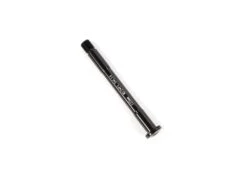 Selcof Thru Axles -AOI Bike Shop FSSELTHRUAM 122 P1