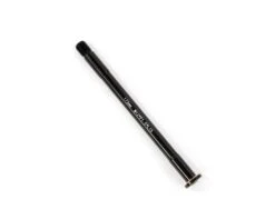 Selcof Thru Axles -AOI Bike Shop FSSELTHRUAM 173 P1