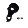 Replacement Rear Mech Hanger For Titanium Frame Models -AOI Bike Shop FSTIHANG RD P1 dec90cfa dd25 41a8 afc9 49d2a82173b6