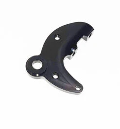 Titus Goldrush Replaceable Sliding Dropouts -AOI Bike Shop FSTITGR ND P1