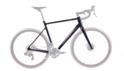 Holdsworth Corsa Carbon Road Frameset -AOI Bike Shop FTHOLCOR P2 d1b0a520 c94b 414c 82d2 08672af71ff0