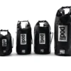PODSACS Roll Top Waterproof Dry Bag 1 PODSACS Roll Top Waterproof Dry Bag -AOI Bike Shop Full Range PodSacs
