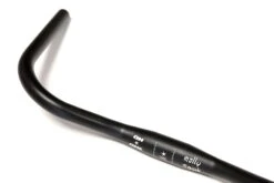 On-One Mollymawk Handlebar -AOI Bike Shop HBOOMM P3 03