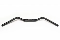 On-One OG V2 Handlebar -AOI Bike Shop HBOOOGV2 P2 02