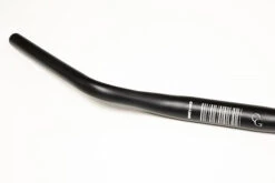 On-One OG V2 Handlebar -AOI Bike Shop HBOOOGV2 P4 04