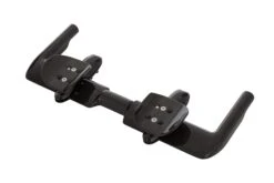 Planet X Stealth Bar -AOI Bike Shop HBPXSBARBDP P1